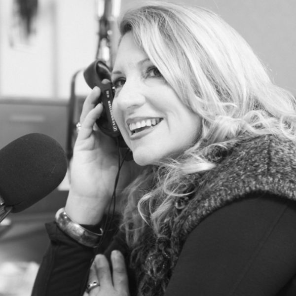 Delilah - One Heart At a Time