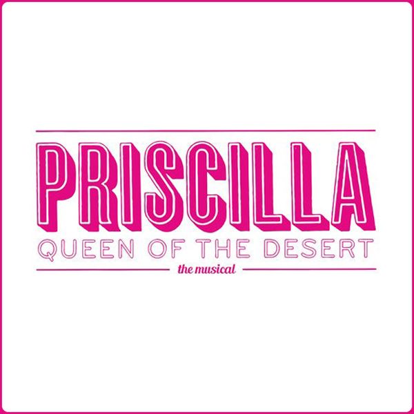 Slow Burn Theatre Co: Priscilla Queen of the Desert The Musical
