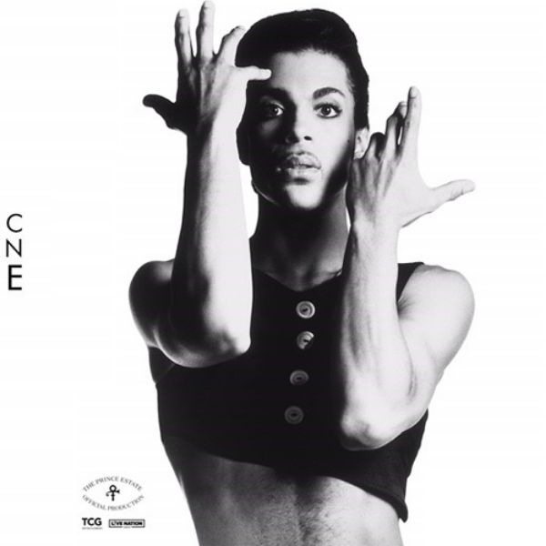 4U: A Symphonic Celebration of Prince