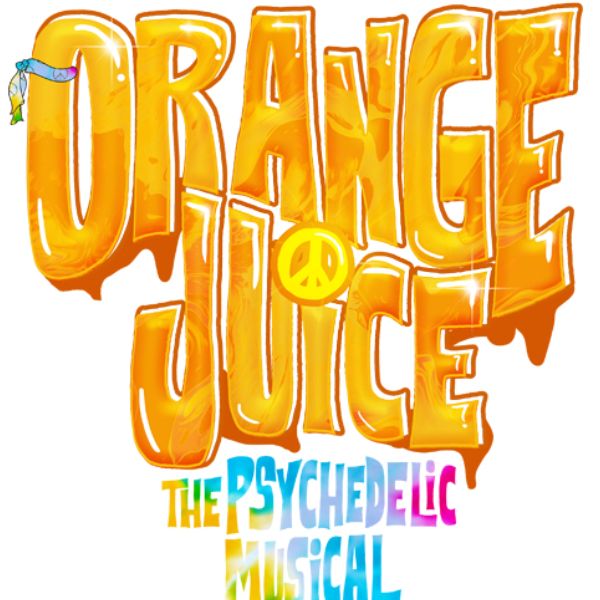 Orange Juice The Psychedelic Musical