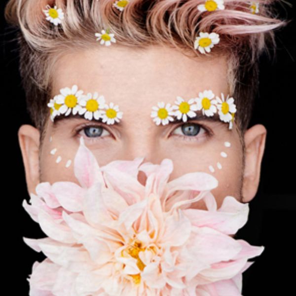 Joey Graceffa