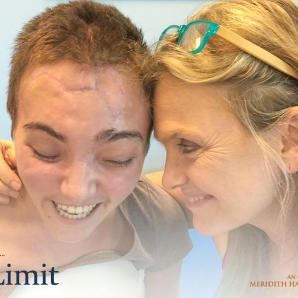 The Sky is the Limit