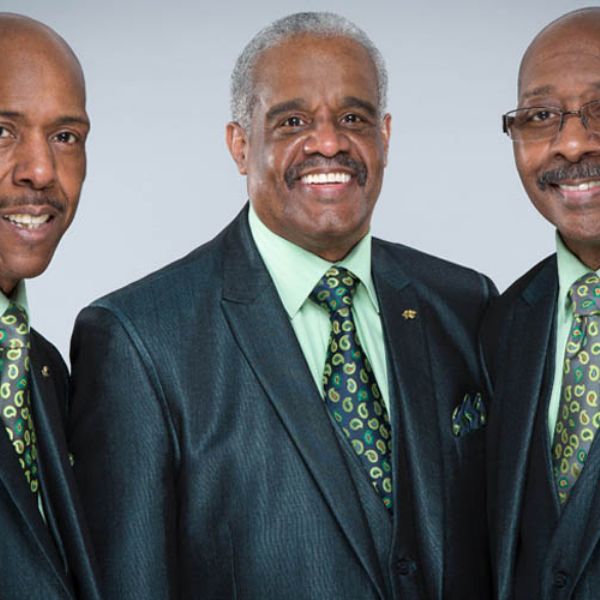 70'S New Year's Soul Xplosion