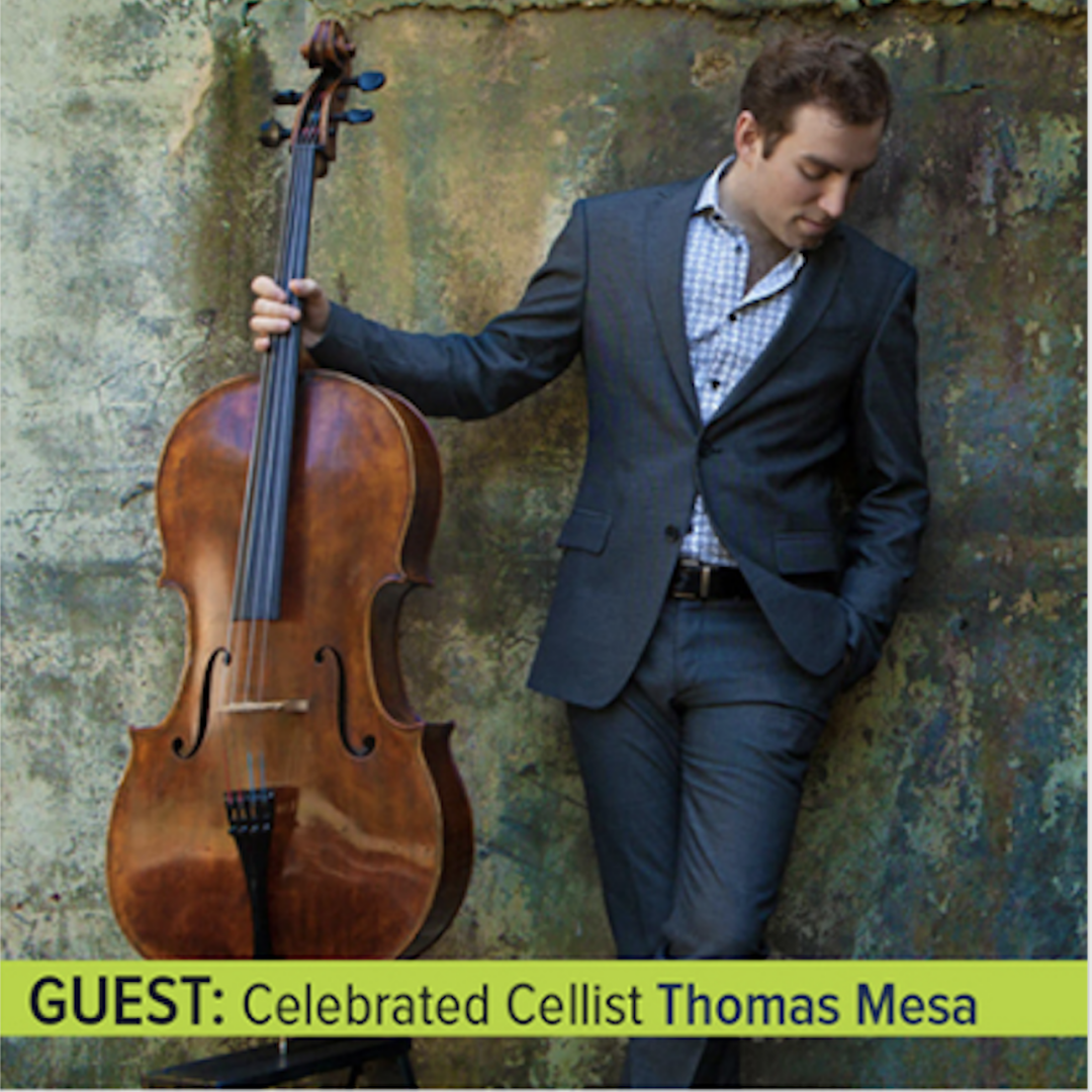 LATE ROMANTIC FIREWORKS THE 35th SEASON FINALE - Free Concert