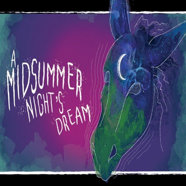 A Midsummer Night's Dream