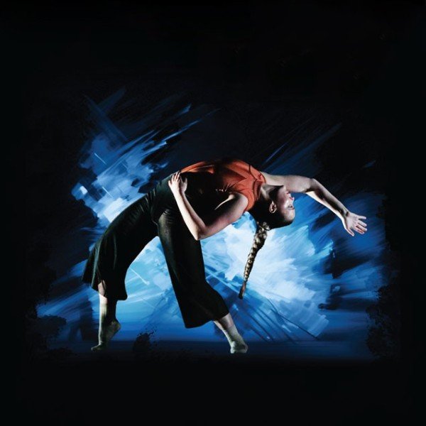 Fall Dance Concert