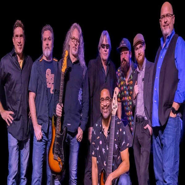 Chicago Rewired