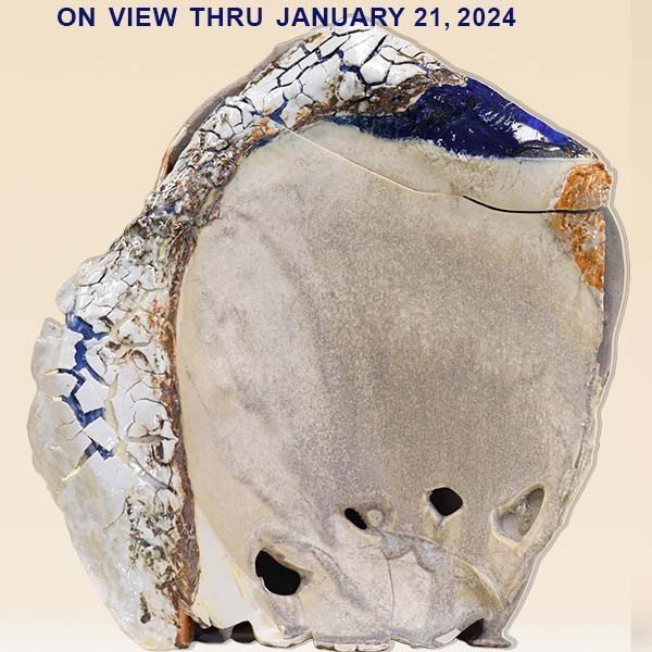 2023 South Florida Cultural Consortium