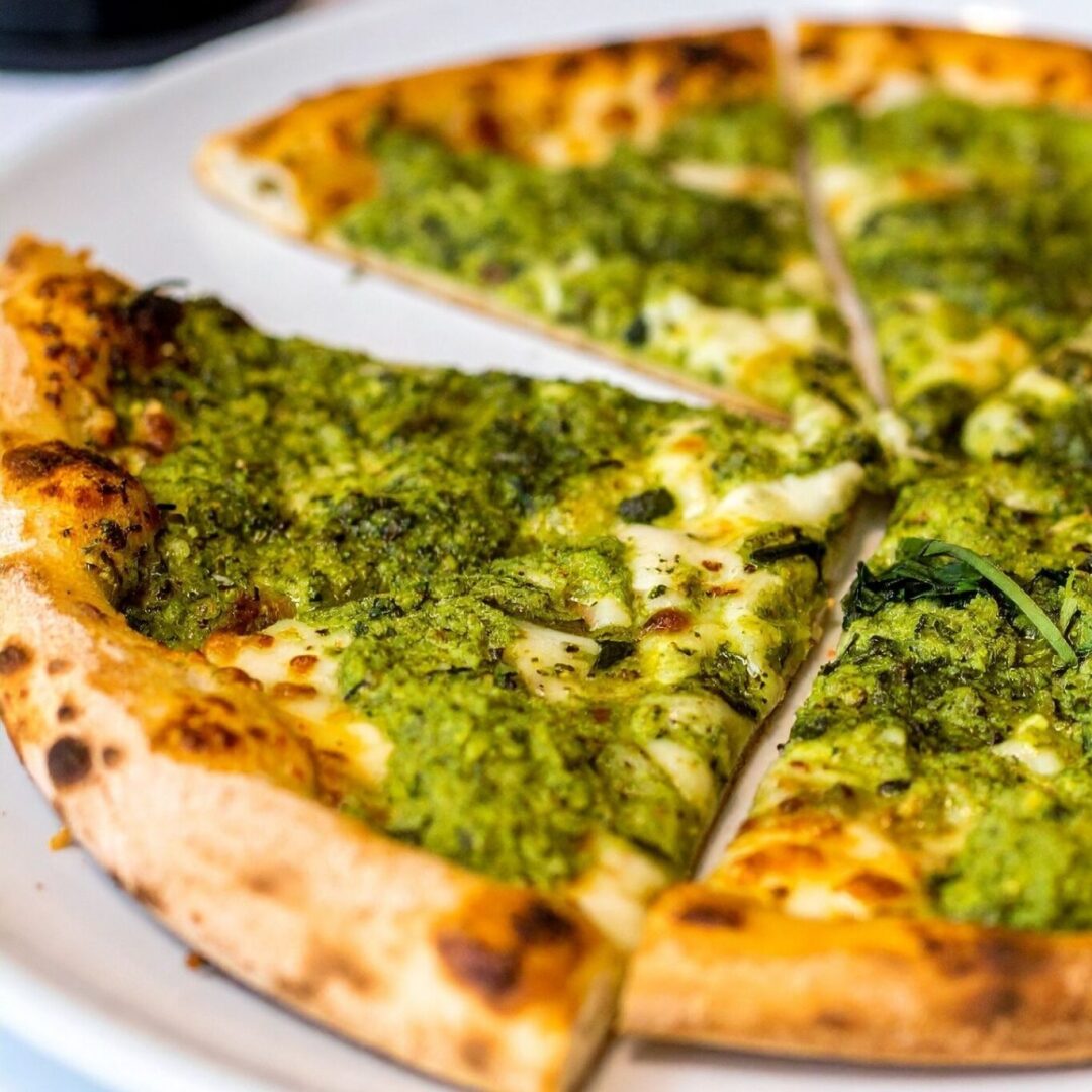 W-FA569 Tour of Italy with Chef Craig Tinling