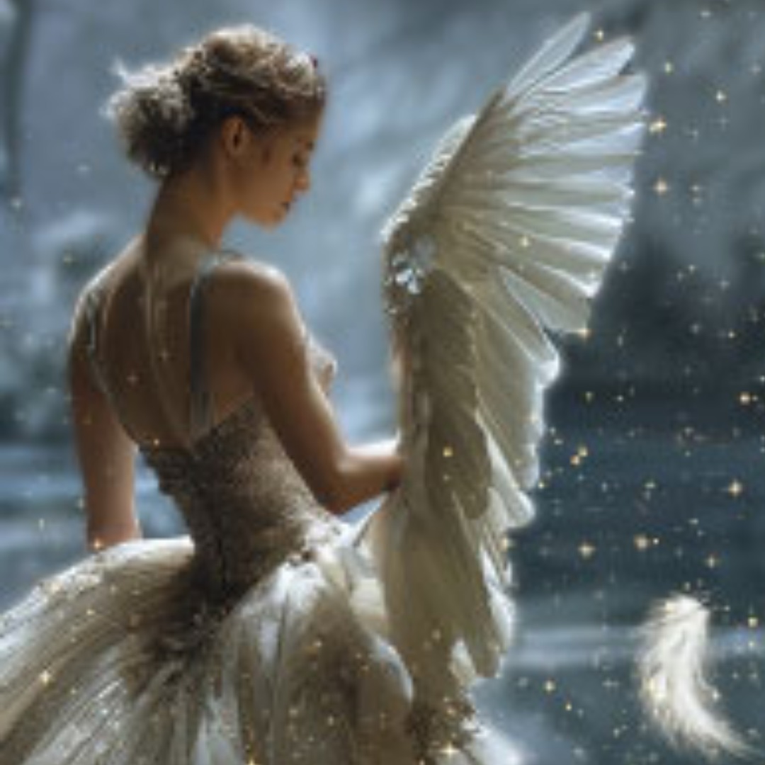 Grand Kyiv Ballet: Swan Lake