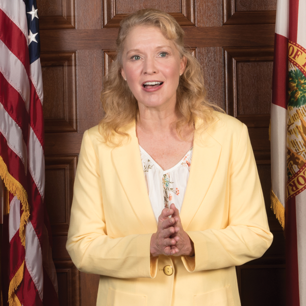 What the Constitution Means to Me