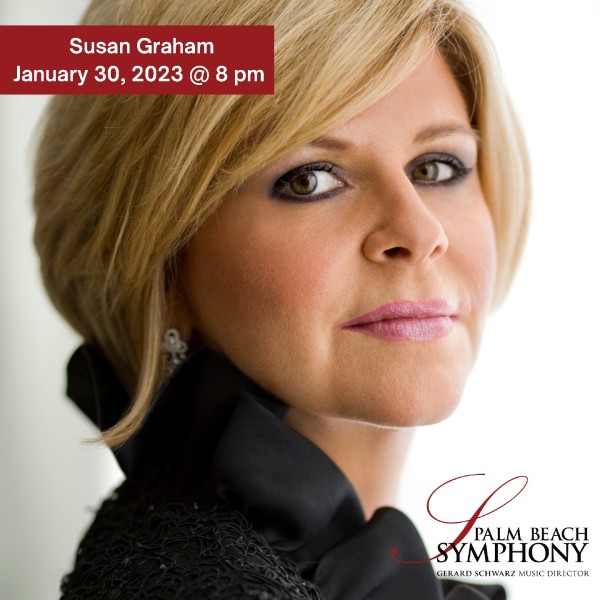Operatic and Symphonic Treasures