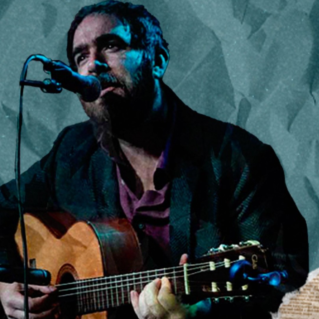 Acoustic Duo:Songs of the 70s by Gordon Lightfoot, Harry Chapin & More @ The Box