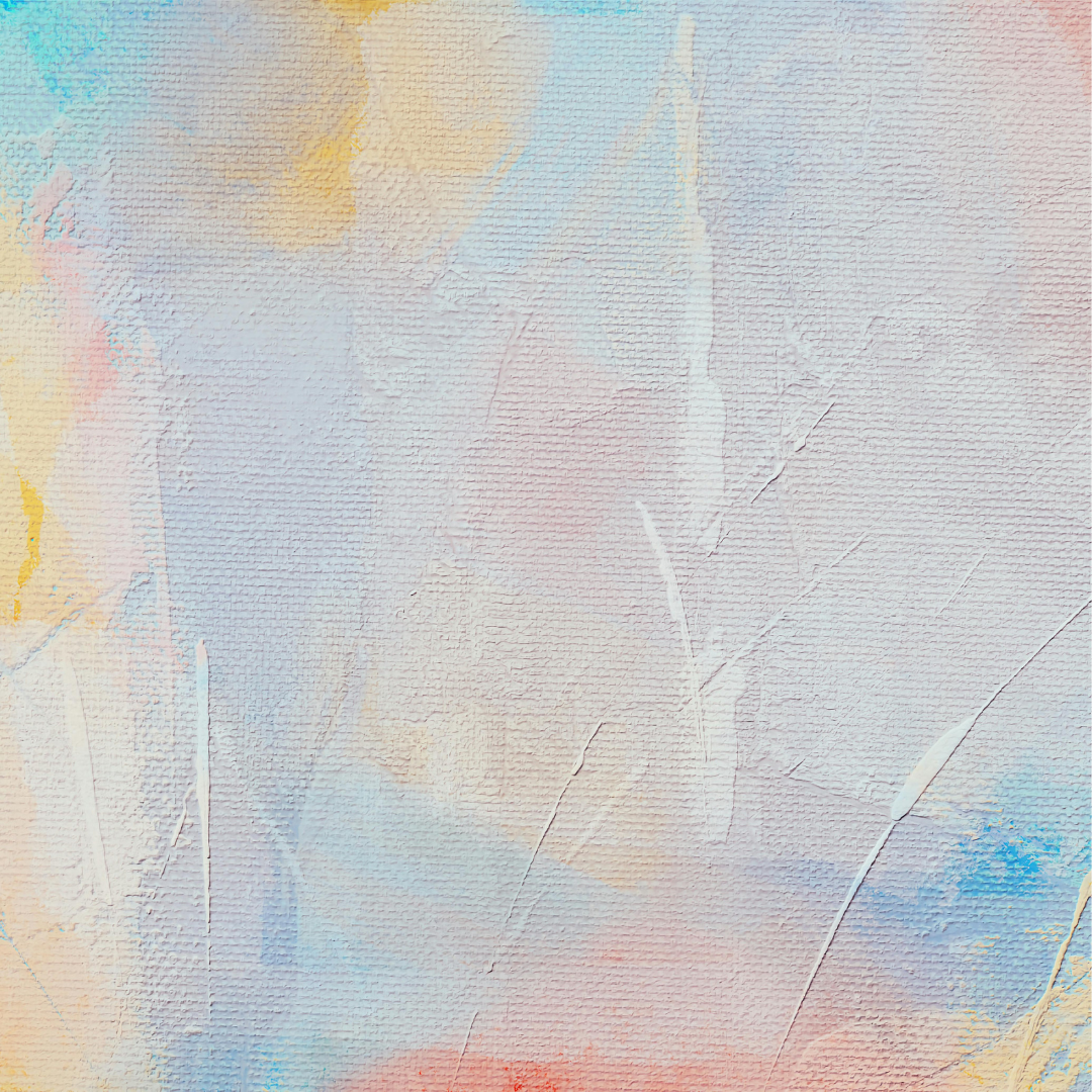 W-PA121 Pastel Seabirds with Shawn Dell Joyce