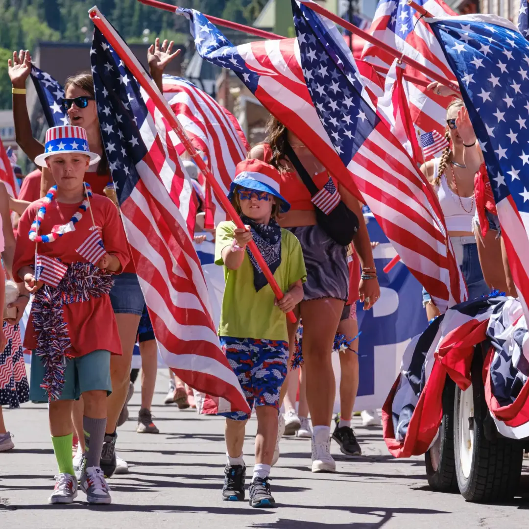 Flag Day
