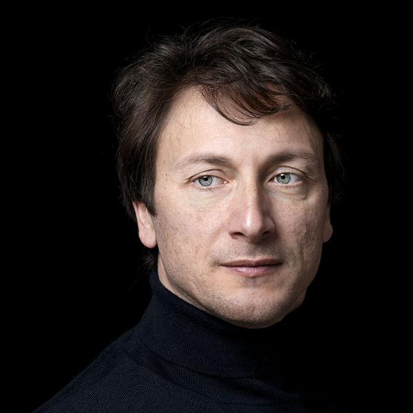 PIANO-STAR FRANCESCO LIBETTA