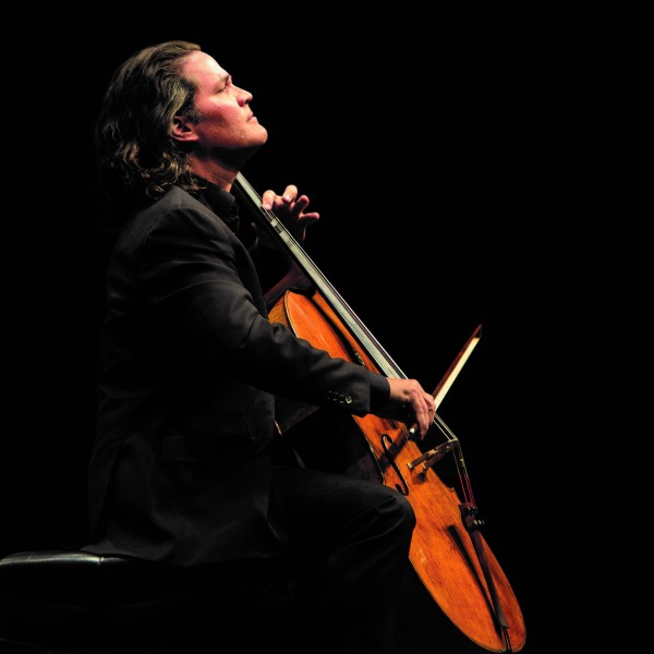 South Florida Symphony: ALL-DVOŘÁK PROGRAM