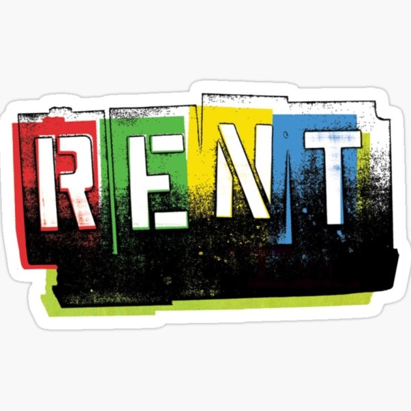 Rent