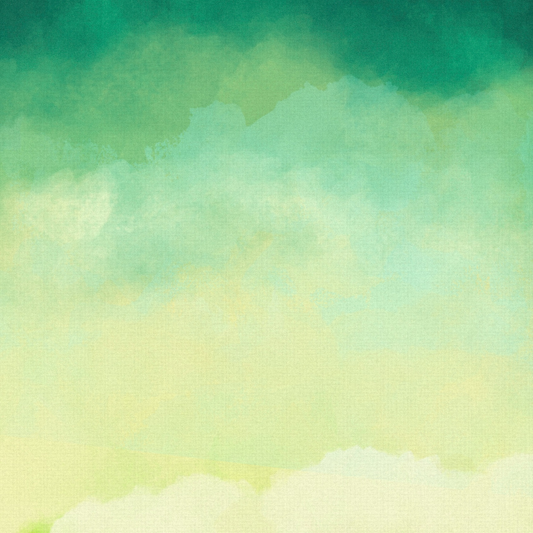 PT488 Watercolor Map Making with Margot Griffin