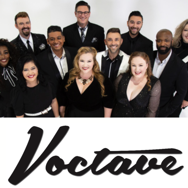 VOCTAVE