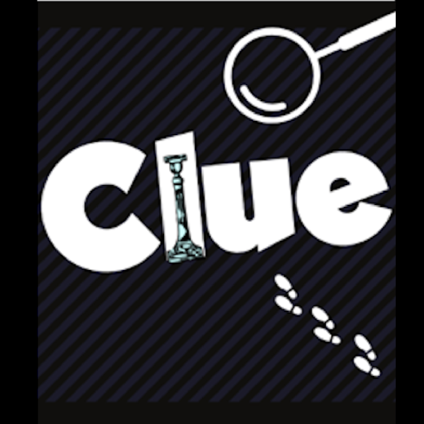 Clue