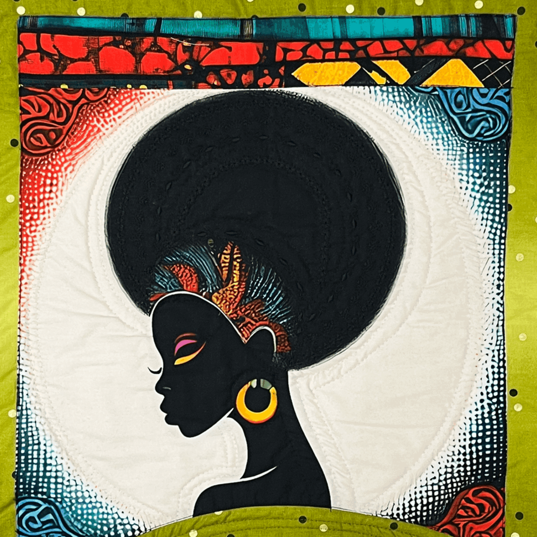 Now in the Studio: Our Newest Instructors