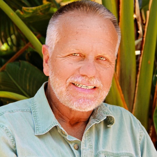 Meet FAU Professor & LGBT Historian Dr. Fred Fejes at History Fort Lauderdale’s “Florida Scribes & Stories”