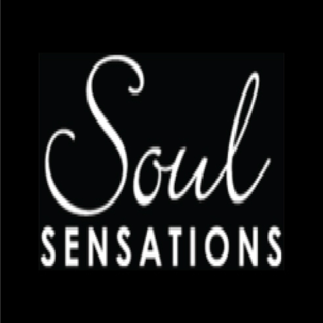A Motown Revue With Soul Sensations