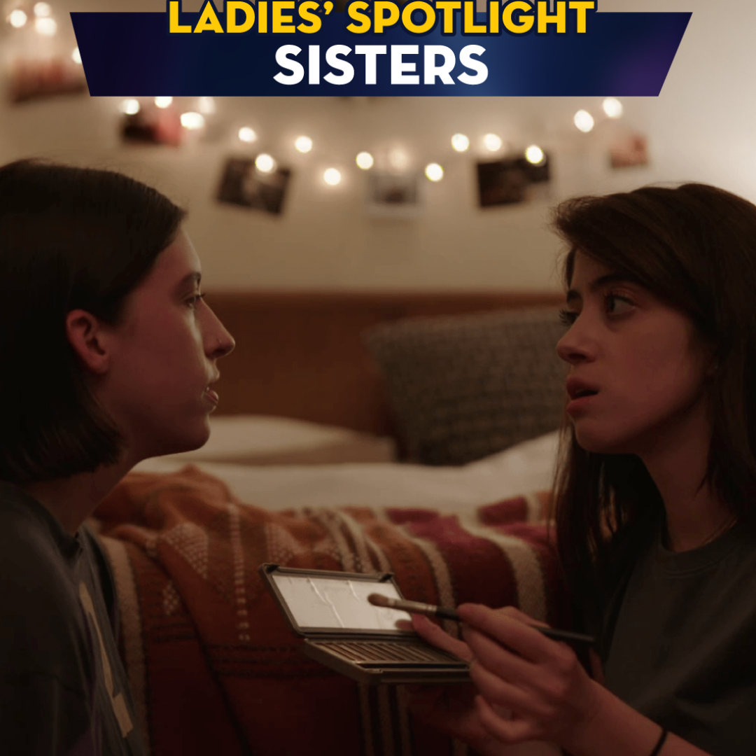 Sisters
