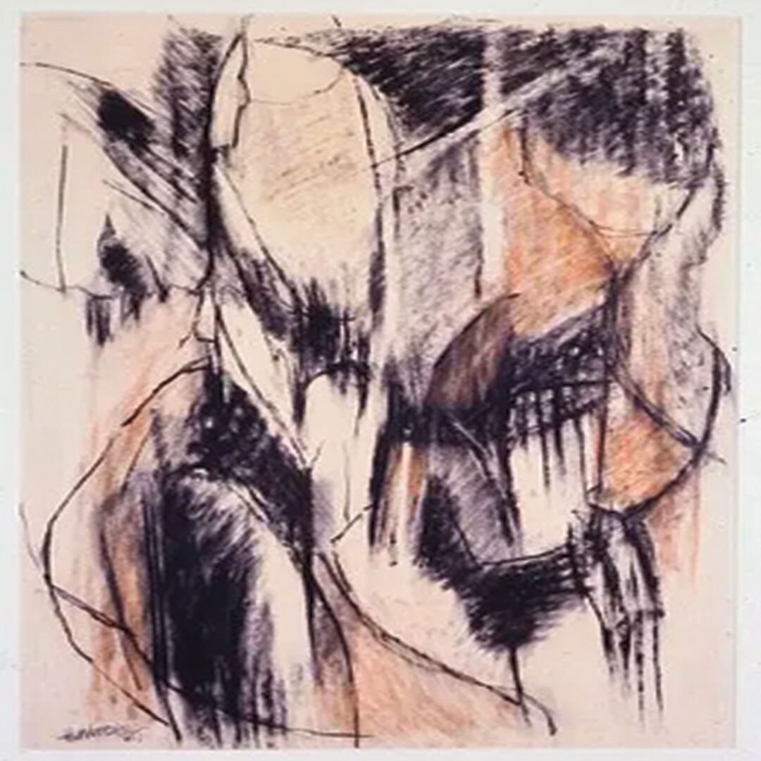 Black Zeitgeist: Atlanta, the Visual Arts, and the National Black Arts Fest