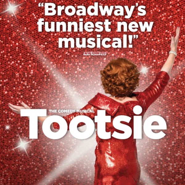 Tootsie