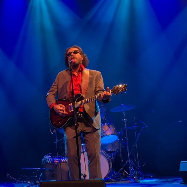 Tom Craig Band