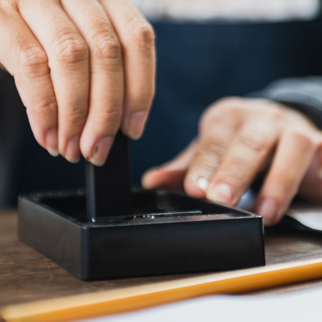 PT380 Zen Art & Meditation with Noriko Kuehn