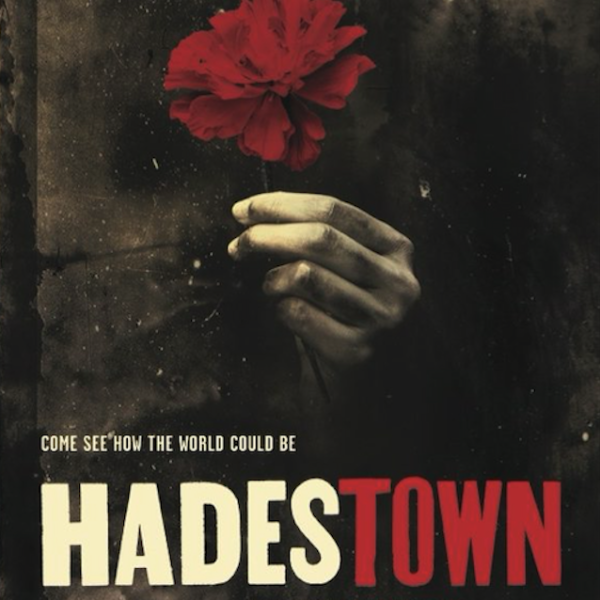 Hadestown