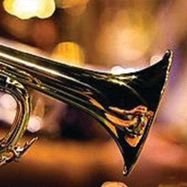 Chicago Brass