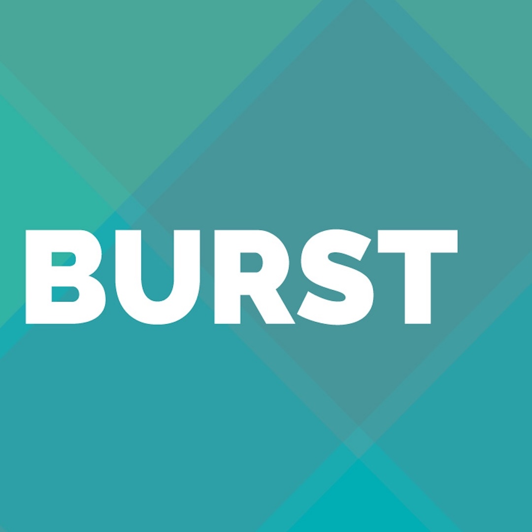 Burst