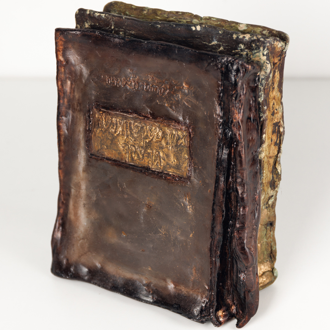 Opening reception: Hope Becoming Home / Winter Season Exhibition