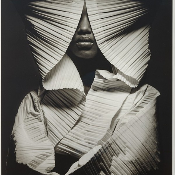 Art After Dark