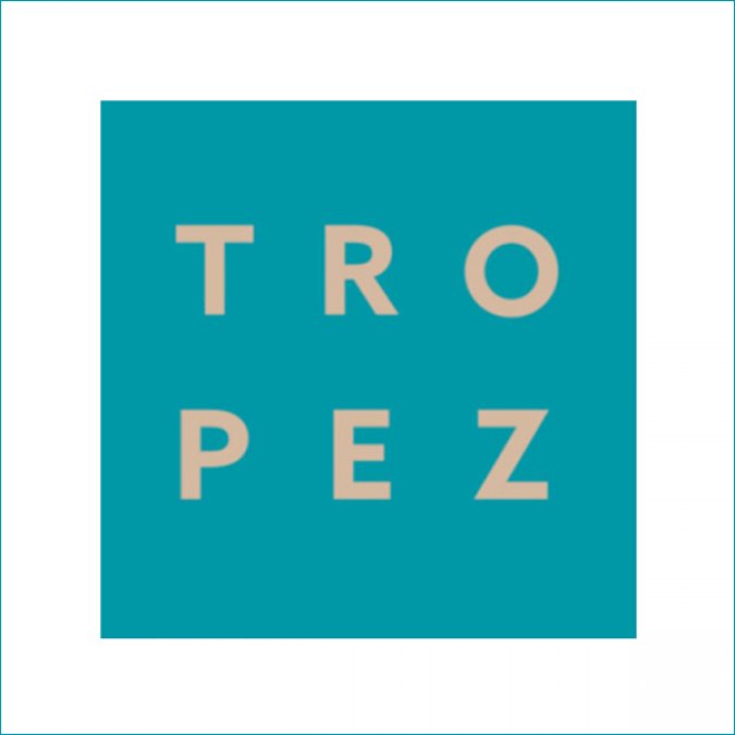 Tropez