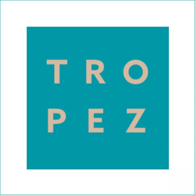 Tropez 