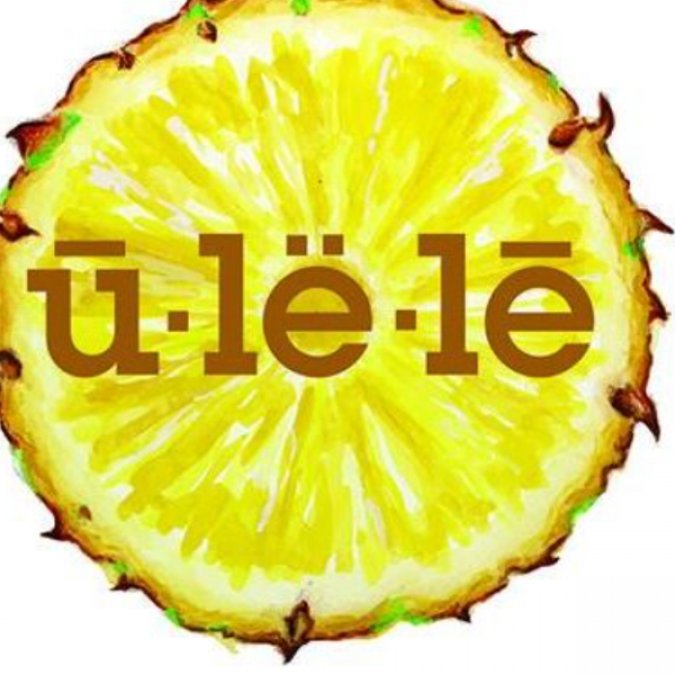 Ulele