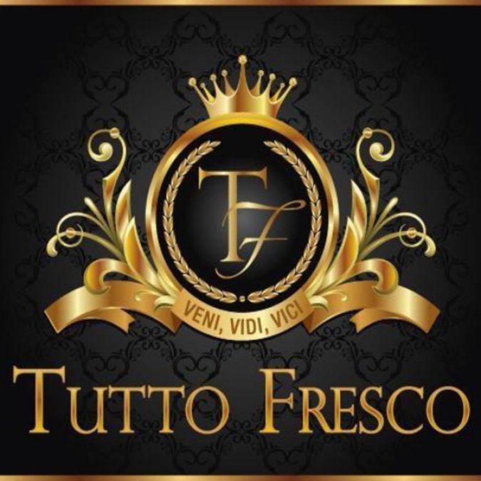 Tutto Fresco