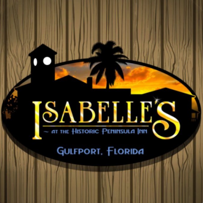 Isabelle's