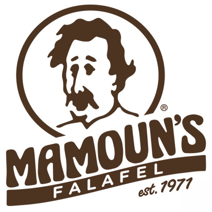 Mamoun’s