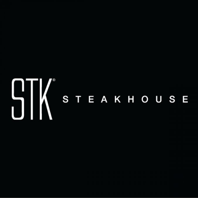STK Steakhouse