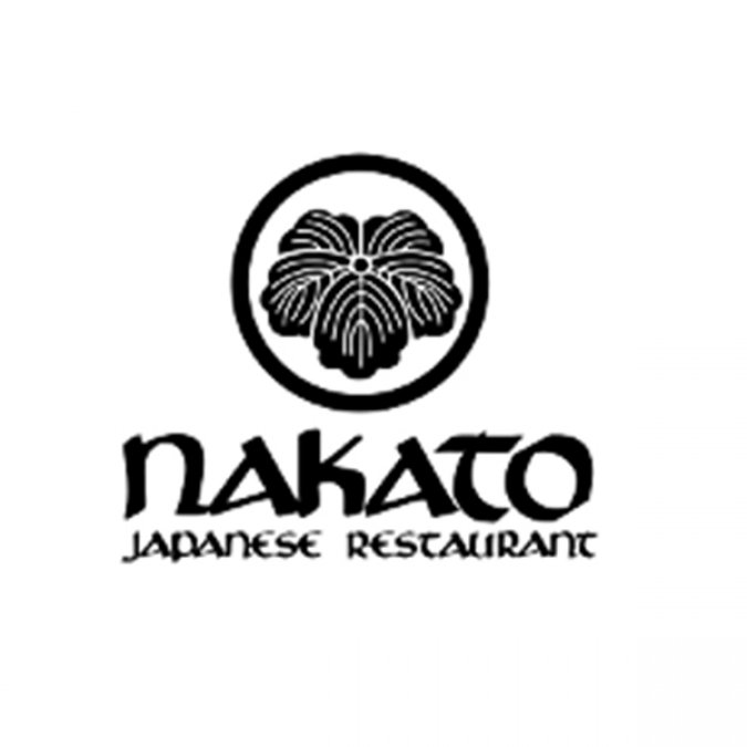 Nakato