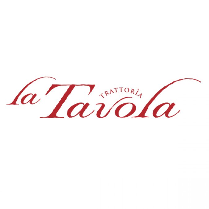 La Tavola