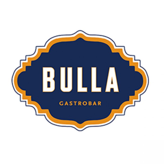 BULLA GASTROBAR