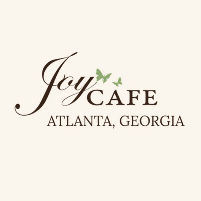 Joy's Kitchen