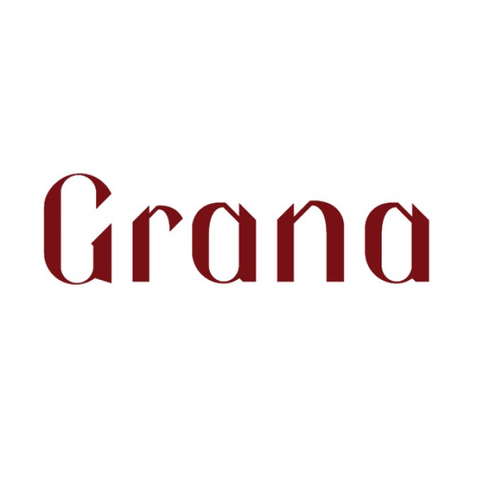 Grana